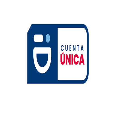Cuenta Única