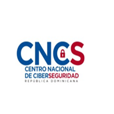 CNCS
