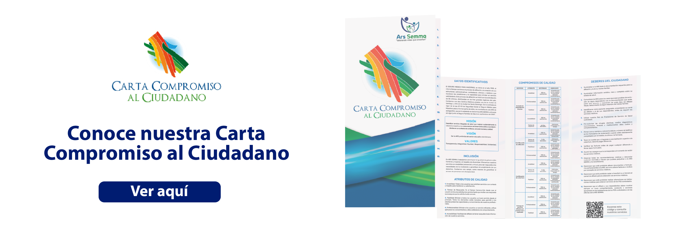 Escena de bienestar y tranquilidad