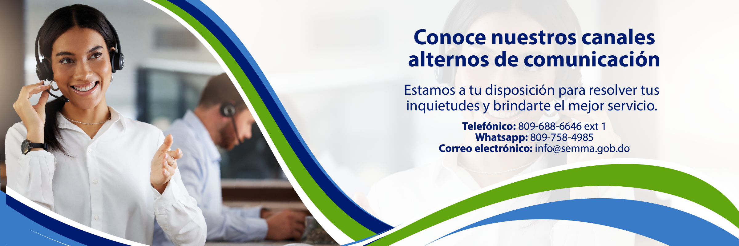 Escena de bienestar y tranquilidad