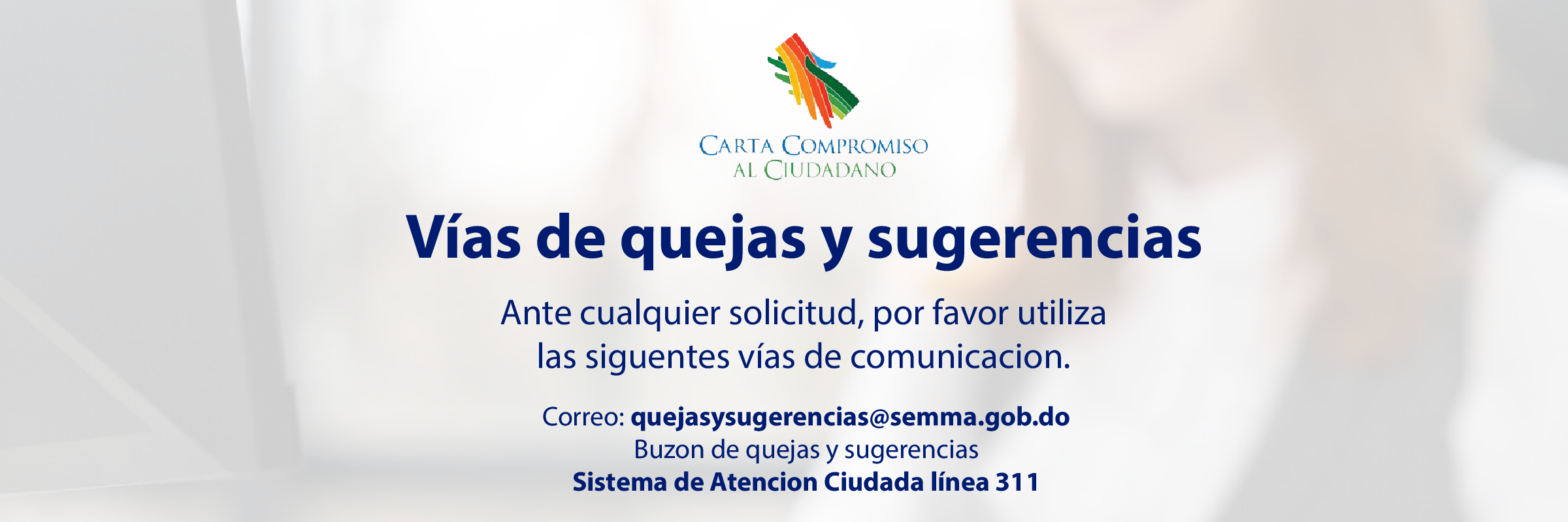 Escena de bienestar y tranquilidad