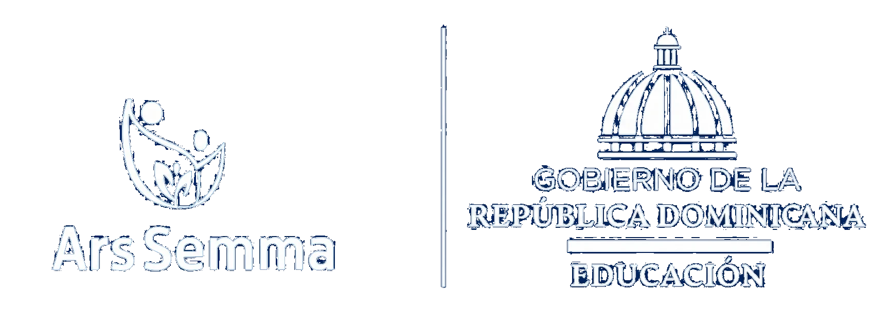 Imagen de pie de pagina